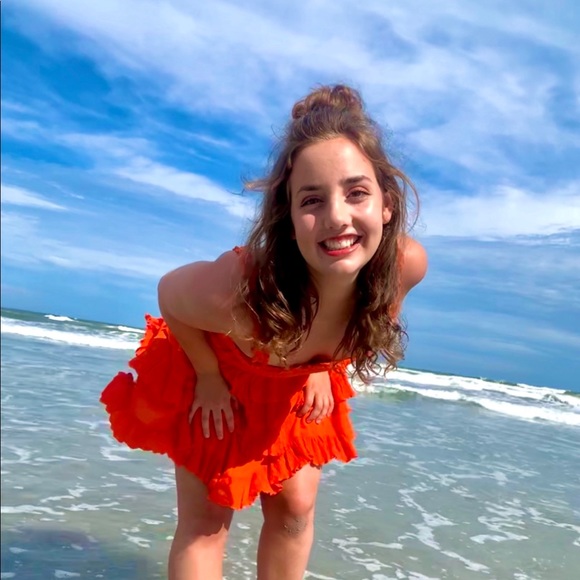 madelinembecker